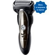 Електробритва Panasonic ES-ST25KS820