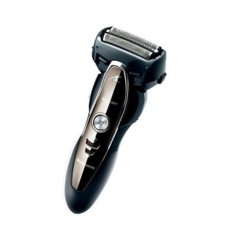 Електробритва Panasonic ES-ST25KS820