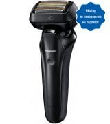 Електробритва Panasonic ES-LS6A-K820