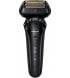 Електробритва Panasonic ES-LS6A-K820