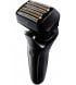 Електробритва Panasonic ES-LS6A-K820