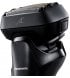 Електробритва Panasonic ES-LS6A-K820