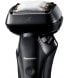 Електробритва Panasonic ES-LS6A-K820