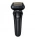 Електробритва Panasonic ES-LS6A-K820