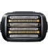 Електробритва Panasonic ES-LS6A-K820