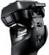 Електробритва Panasonic ES-LS6A-K820