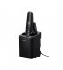Електробритва Panasonic ES-LS9A-K820