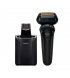 Електробритва Panasonic ES-LS9A-K820