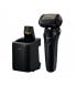 Електробритва Panasonic ES-LS9A-K820