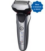 Електробритва Panasonic ES-LT2N-S820