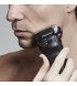 Електробритва Panasonic ES-LT2N-S820
