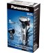 Електробритва Panasonic ES-LT2N-S820