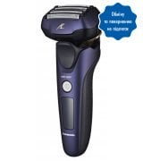 Електробритва Panasonic ES-LV67-A820
