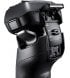 Електробритва Panasonic ES-LV6U-K820