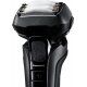 Электробритва Panasonic ES-LV6U-K820 Электробритва Panasonic ES-LV6U-K820