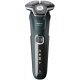 Электробритва Philips S5884/50 Series 5000 Электробритва Philips S5884/50 Series 5000
