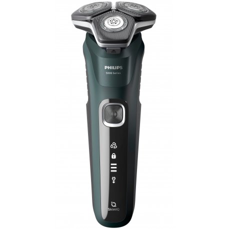 Электробритва Philips S5884/50 Series 5000