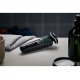 Электробритва Philips S5884/50 Series 5000 Электробритва Philips S5884/50 Series 5000