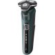 Электробритва Philips S5884/50 Series 5000 Электробритва Philips S5884/50 Series 5000