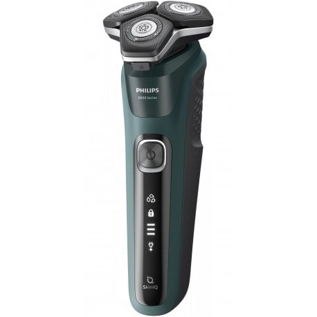 Электробритва Philips S5884/50 Series 5000