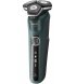 Електробритва Philips S5884/50 Series 5000
