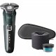 Электробритва Philips S5884/50 Series 5000 Электробритва Philips S5884/50 Series 5000