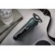 Электробритва Philips S5884/50 Series 5000 Электробритва Philips S5884/50 Series 5000