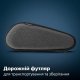 Электробритва Philips S5884/50 Series 5000 Электробритва Philips S5884/50 Series 5000