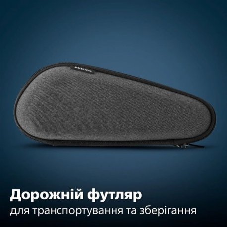 Электробритва Philips S5884/50 Series 5000