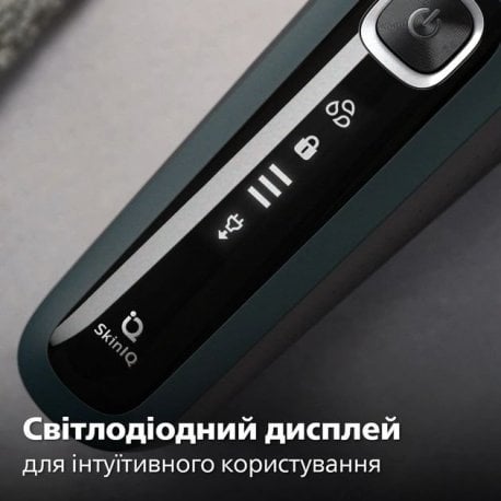 Электробритва Philips S5884/50 Series 5000