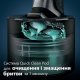Электробритва Philips S5884/50 Series 5000 Электробритва Philips S5884/50 Series 5000