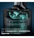 Електробритва Philips S5884/50 Series 5000