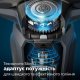 Электробритва Philips S5884/50 Series 5000 Электробритва Philips S5884/50 Series 5000