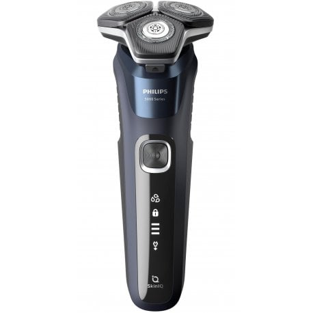 Электробритва Philips S5885/10 Series 5000