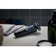 Электробритва Philips S5885/10 Series 5000 Электробритва Philips S5885/10 Series 5000