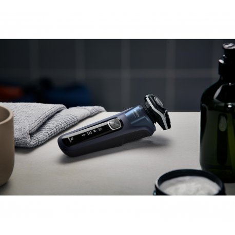 Электробритва Philips S5885/10 Series 5000