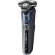 Электробритва Philips S5885/10 Series 5000 Электробритва Philips S5885/10 Series 5000