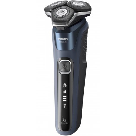 Электробритва Philips S5885/10 Series 5000