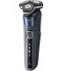 Електробритва Philips S5885/10 Series 5000