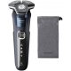 Электробритва Philips S5885/10 Series 5000 Электробритва Philips S5885/10 Series 5000