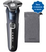 Електробритва Philips S5885/10 Series 5000