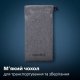 Электробритва Philips S5885/10 Series 5000 Электробритва Philips S5885/10 Series 5000