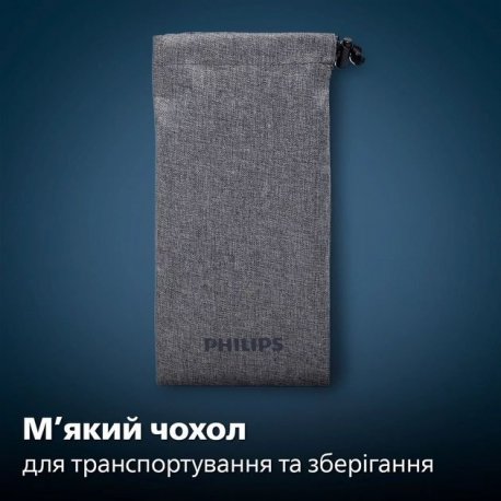 Электробритва Philips S5885/10 Series 5000