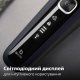 Электробритва Philips S5885/10 Series 5000 Электробритва Philips S5885/10 Series 5000