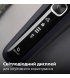 Електробритва Philips S5885/10 Series 5000