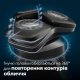 Электробритва Philips S5885/10 Series 5000 Электробритва Philips S5885/10 Series 5000