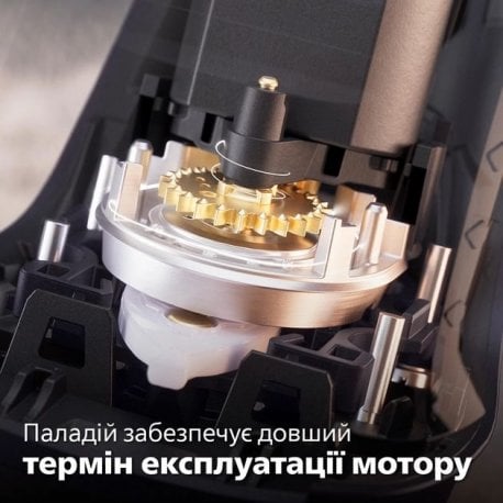Электробритва Philips S5885/10 Series 5000