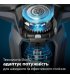 Електробритва Philips S5885/10 Series 5000