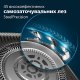Электробритва Philips S5885/10 Series 5000 Электробритва Philips S5885/10 Series 5000