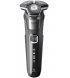 Електробритва Philips S5887/10 Series 5000